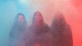 Shows of the Week: Sunn O))) Rises at Revolution Hall