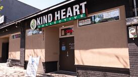We Visited Kind Heart Collective and Love Buzz Dispensary to Evaluate Everything From the Inventory to Employee Expertise