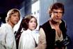 Movie Wars: “Star Wars: A New Hope” Versus “The Empire Strikes Back”