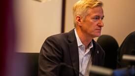 Readers Respond to Mayor Ted Wheeler Bowing Out