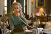 Streaming Wars: Helen Mirren Stars as Queen Elizabeth II in “The Queen”