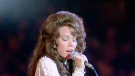 Get Your Reps In: “Coal Miner’s Daughter” Is One of the Best Musical Biopics