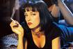 Get Your Reps In: “Pulp Fiction” Screens at the Academy