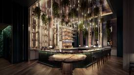 Portland’s Forthcoming Ritz-Carlton Announces Details About Its Lobby Bar