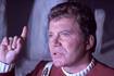 How William Shatner Nearly Destroyed a Franchise With “Star Trek V: The Final Frontier”
