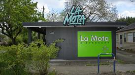 Cannabis Industry Trade Group Blasts La Mota in Letter to Lawmakers
