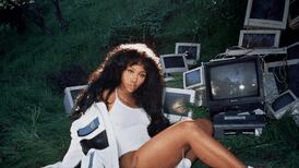 Shows of the Week: SZA Remains Both Impassioned and Nonchalant