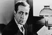 Cinema 21′s Latest Series Celebrates the Mystique of Humphrey Bogart 