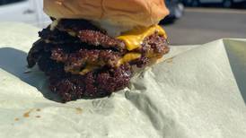 Smash Burgers Are on Trend in Portland, and Two of the Best Can Be Found Just Blocks From Each Other On Southeast Stark