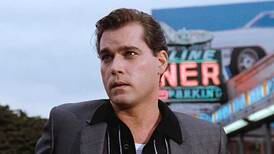 Ray Liotta’s Secret to Giving the Performance of a Lifetime in “Goodfellas”? Not Showing Off.