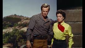 Get Your Reps In: “Johnny Guitar” Is Much More Than a Golden-Age Western