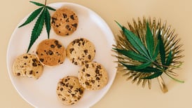 Celebrate World Baking Day by Eating Your Way Through Our Recommended List of Cannabis-Infused Cakes, Cookies and Dessert Bars