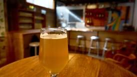 The Top Places to Order Beer From This Week