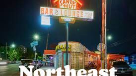 Deep Dive: Our Guide to Northeast Portland’s Dive Bars