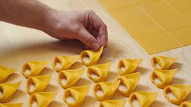Pop-up Pastificio d’Oro Will Transport You to Northern Italy With Its Delicate, Handmade Tagliatelle and Tortelloni