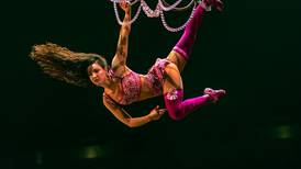Cirque du Soleil’s “Corteo” Will Return to Portland for a Limited Run Next March