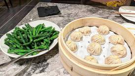 Din Tai Fung Opens Its Downtown Portland Restaurant This Week