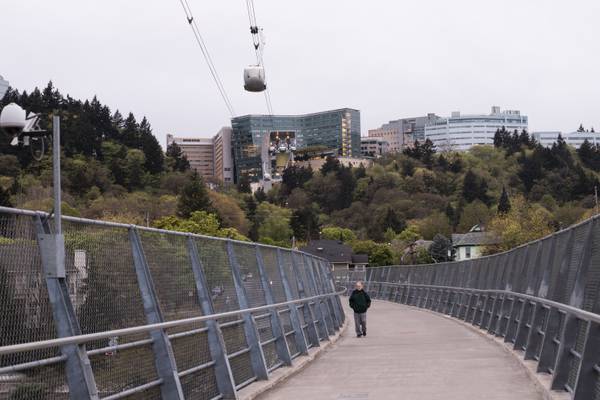 OHSU Gives Upper Management, Administrators $12.5 Million in Bonuses Untethered to Performance