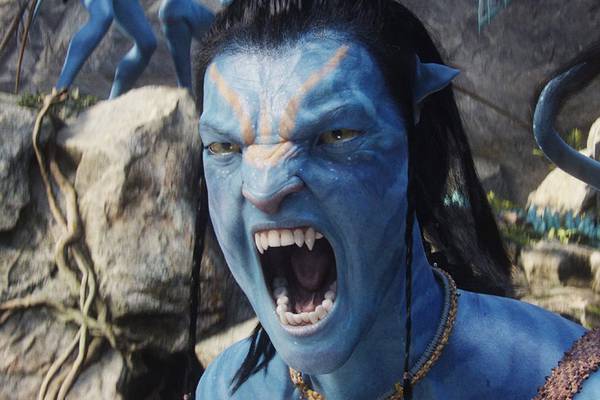 James Cameron’s “Avatar” Is Back in Portland Theaters