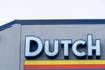 Dutch Bros Stock Looked Like a Sure Thing—Until It Tanked