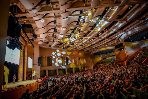 Oregon Breweries Won 16 Awards at the World Beer Cup