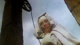 Get Your Reps In: “Black Narcissus” Is Peak Powell and Pressburger