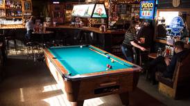 Crackerjacks Is the Kind of Cozy, Tchotchke’d Neighborhood Pub That’s Become Increasingly Rare in New Portland
