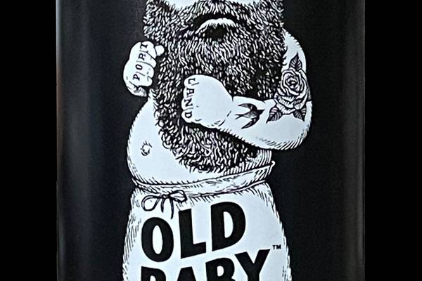 Old Town Brewing and Baby Doll Pizza Will Release Their First Collaboration Beer