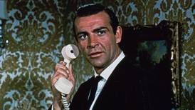 Academy Theater Announces 60th Anniversary James Bond Film Series 