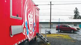 Why Instagram Burger Brands Couldn’t Co-Opt Portland’s Food Cart Culture