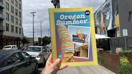 WW’s Oregon Summer Guide Hits Stands This Week