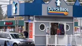 Dutch Bros Shares Get Hammered After Coffee Chain Says Sales Will Be Flat in 2022