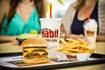 California-Based Habit Burger Grill Is Looking to Expand in Portland