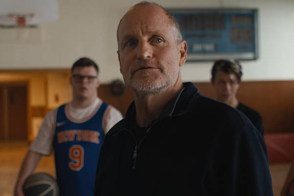 Your Weekly Roundup of Movies: “Champions” Knows a Thing or Two About Basketball and Booze