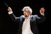 Former Oregon Symphony Conductor Carlos Kalmar Faces Student Protest in Cleveland