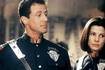 The Clinton Street Theater Will Screen “Demolition Man” This July
