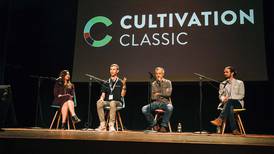 Talking Terpenes With Cultivation Classic Judges