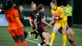 Merritt Paulson Puts Thorns Up for Sale in Bid to Hang On to Timbers Amid Player Abuse Scandal