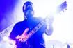 Citing COVID Concerns, Portland Guitarist Chuck Warda Departs Talking Heads Tribute Band 