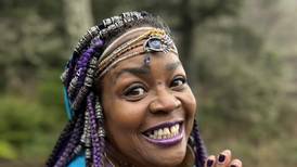 Ta’Mara MoNique “F.I.Y.A.” Walker’s Last Laugh Sundays Open Doors and Mics for Her Community