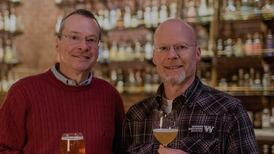 Watch a Tribute Video to Kurt and Rob Widmer, the Latest Inductees Into the Oregon Beer Awards Hall of Fame