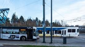 TriMet Increased Fare Prices How Much? 
