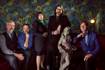 Shows of the Week: The Decemberists Are Coming to Edgefield