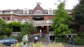 A Seven-Person Brawl Outside McMenamins Edgefield Leaves Two Sheriff’s Deputies Injured 