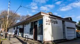 The LLC Manager of Loprinzi’s Gym Blames Late Taxes on the Tax Collector