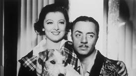 Get Your Reps In: “The Thin Man” Is One of Hollywood’s Wittiest, Booziest Mysteries