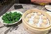 Din Tai Fung Opens Its Downtown Portland Restaurant This Week
