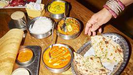 The Indian Food Scene Is Thriving on the Westside. Here Are Some of Our Favorite Restaurants.