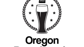 Oregon Beer Awards 2022