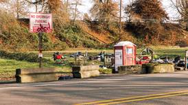 Site of Former Whitaker School Shot Down by Portland Public Schools Board Members for Safe Rest Village